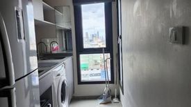 1 Bedroom Condo for rent in Centric Huay Kwang Station, Din Daeng, Bangkok near MRT Huai Khwang