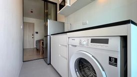 1 Bedroom Condo for rent in Chewathai Kaset-Nawamin, Sena Nikhom, Bangkok