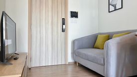 1 Bedroom Condo for rent in Chewathai Kaset-Nawamin, Sena Nikhom, Bangkok