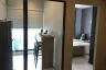 1 Bedroom Condo for rent in Life Sukhumvit 48, Phra Khanong, Bangkok near BTS Phra Khanong