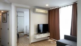 2 Bedroom Condo for rent in Notting Hill The Exclusive CharoenKrung, Wat Phraya Krai, Bangkok