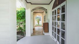 3 Bedroom House for sale in Pricha Lam Phet Village, Hua Mak, Bangkok near MRT Khlong Ban Ma