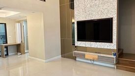 4 Bedroom House for rent in Patio Rama 9-Pattanakarn, Suan Luang, Bangkok