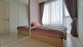 2 Bedroom Condo for rent in Rhythm Sukhumvit 42, Phra Khanong, Bangkok near BTS Ekkamai