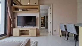 2 Bedroom Condo for rent in Rhythm Sukhumvit 42, Phra Khanong, Bangkok near BTS Ekkamai