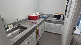 3 Bedroom House for rent in Khlong Song Ton Nun, Bangkok