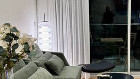 2 Bedroom Condo for rent in Via 31, Khlong Tan Nuea, Bangkok near BTS Phrom Phong