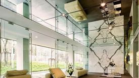 2 Bedroom Condo for rent in Via 31, Khlong Tan Nuea, Bangkok near BTS Phrom Phong