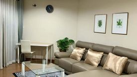 2 Bedroom Condo for rent in Belle Grand Rama 9, Huai Khwang, Bangkok near MRT Phra Ram 9