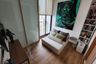 3 Bedroom Condo for rent in Noble BE 33, Khlong Tan Nuea, Bangkok near BTS Phrom Phong