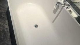 2 Bedroom Condo for rent in Banyan Tree Residences Riverside Bangkok, Khlong San, Bangkok near BTS Khlong San