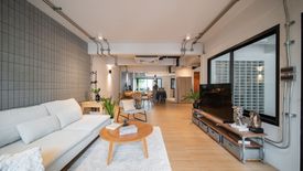 3 Bedroom Townhouse for rent in Khlong Tan Nuea, Bangkok