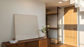 3 Bedroom Apartment for rent in VIVE Rama 9, Saphan Sung, Bangkok