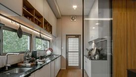 3 Bedroom Apartment for rent in VIVE Rama 9, Saphan Sung, Bangkok