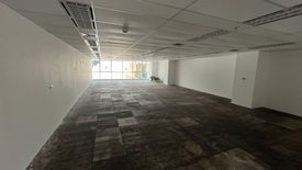 Office for rent in Liberty Square, Silom, Bangkok near BTS Sala Daeng