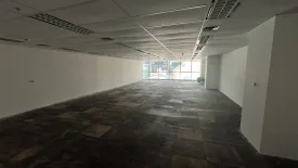 Office for rent in Liberty Square, Silom, Bangkok near BTS Sala Daeng
