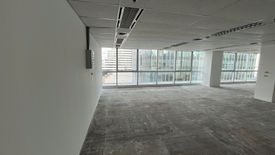 Office for rent in Liberty Square, Silom, Bangkok near BTS Sala Daeng