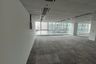Office for rent in Liberty Square, Silom, Bangkok near BTS Sala Daeng