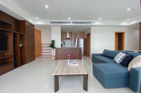 2 Bedroom Condo for rent in The Emporio Place, Khlong Tan, Bangkok near BTS Phrom Phong