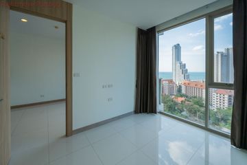 1 Bedroom Condo for sale in The Riviera Wongamat, Na Kluea, Chonburi