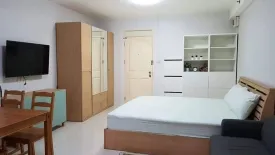 Condo for rent in City Home Sukhumvit 101/2, Bang Na, Bangkok near BTS Udom Suk