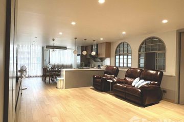 2 Bedroom Condo for sale in Supalai Place, Khlong Tan Nuea, Bangkok near BTS Phrom Phong