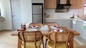 2 Bedroom Condo for sale in Supalai Place, Khlong Tan Nuea, Bangkok near BTS Phrom Phong