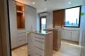 2 Bedroom Condo for sale in Supalai Place, Khlong Tan Nuea, Bangkok near BTS Phrom Phong
