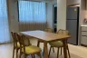 2 Bedroom Condo for sale in Supalai Place, Khlong Tan Nuea, Bangkok near BTS Phrom Phong
