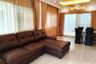 4 Bedroom House for sale in Casa Premium On Nut-Wongwaen, Dokmai, Bangkok