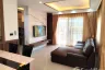 4 Bedroom House for sale in Casa Premium On Nut-Wongwaen, Dokmai, Bangkok