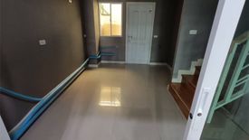 3 Bedroom Townhouse for sale in The Plant Citi Nawamin, Ram Inthra, Bangkok