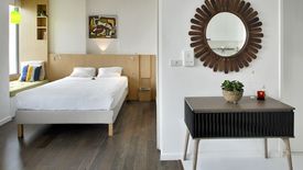 1 Bedroom Condo for sale in Nara 9 by Eastern Star, Sathon, Bangkok near BTS Chong Nonsi