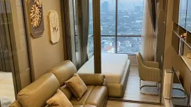 2 Bedroom Condo for sale in Niche Pride Taopoon - Interchange, Bang Sue, Bangkok near MRT Tao Poon