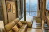 2 Bedroom Condo for sale in Niche Pride Taopoon - Interchange, Bang Sue, Bangkok near MRT Tao Poon