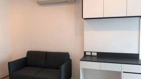 Condo for sale in Ideo Q Chula - Samyan, Maha Phruettharam, Bangkok near MRT Sam Yan