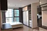Condo for sale in Ideo Q Chula - Samyan, Maha Phruettharam, Bangkok near MRT Sam Yan