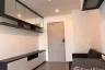 Condo for sale in Ideo Q Chula - Samyan, Maha Phruettharam, Bangkok near MRT Sam Yan