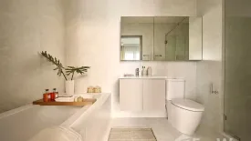 1 Bedroom Condo for sale in CANVAS Cherngtalay, Choeng Thale, Phuket