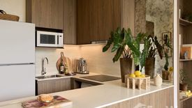 1 Bedroom Condo for sale in CANVAS Cherngtalay, Choeng Thale, Phuket