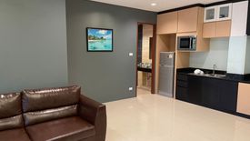 1 Bedroom Condo for rent in Royal Kamala Phuket, Kamala, Phuket