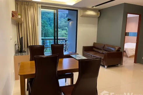1 Bedroom Condo for rent in Royal Kamala Phuket, Kamala, Phuket