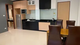 1 Bedroom Condo for rent in Royal Kamala Phuket, Kamala, Phuket