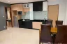 1 Bedroom Condo for rent in Royal Kamala Phuket, Kamala, Phuket