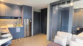 1 Bedroom Condo for rent in CITYGATE, Kamala, Phuket