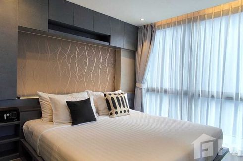 1 Bedroom Condo for rent in CITYGATE, Kamala, Phuket