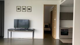 2 Bedroom Condo for rent in Magnolias Ratchadamri Boulevard, Lumpini, Bangkok near BTS Ratchadamri