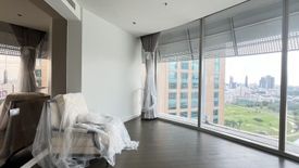 2 Bedroom Condo for rent in Magnolias Ratchadamri Boulevard, Lumpini, Bangkok near BTS Ratchadamri