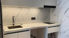 1 Bedroom Condo for sale in Kora Beach Resort Phuket, Choeng Thale, Phuket