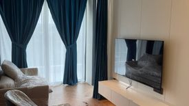 1 Bedroom Condo for sale in Kora Beach Resort Phuket, Choeng Thale, Phuket